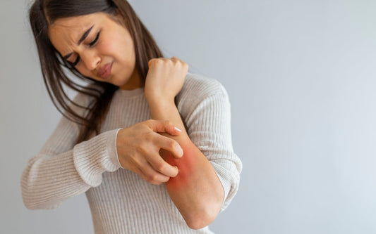 Collagen for Skin and Orthopedic Diseases