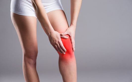 UC-II for Joint Health