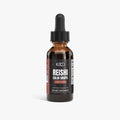 Reishi Calm Drops