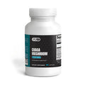 Chaga Mushroom Complex