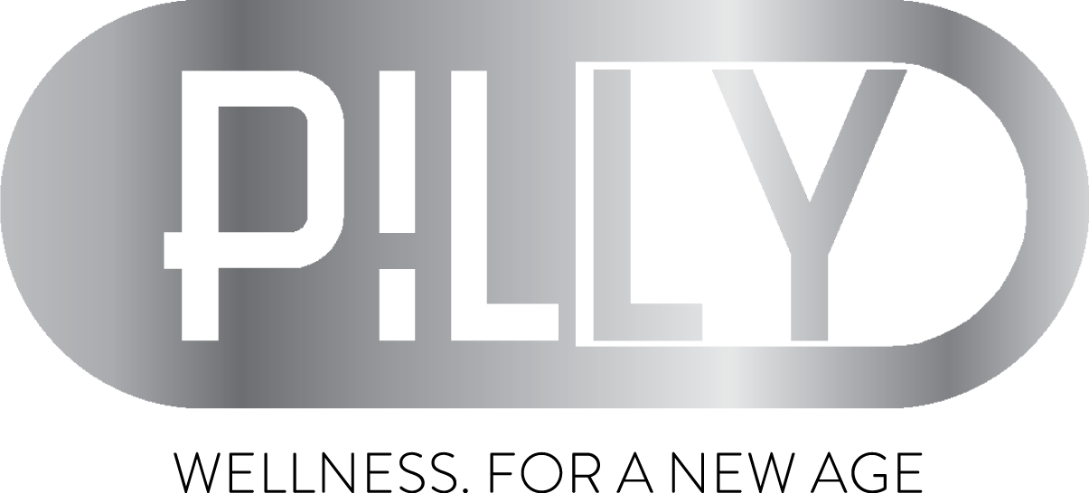 Pilly Labs LLC